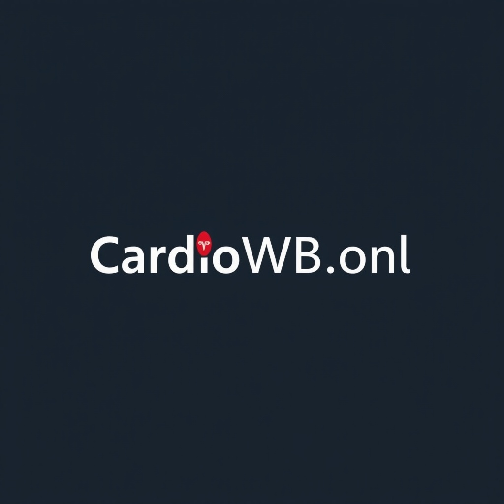 Cardiowb